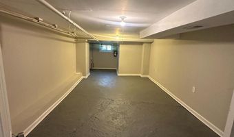 2852 W MULBERRY St, Baltimore, MD 21223