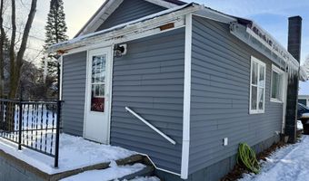 1028 Euclid, Alma, MI 48801