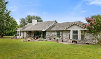 2515 Taylor Blvd, Anna, TX 75409
