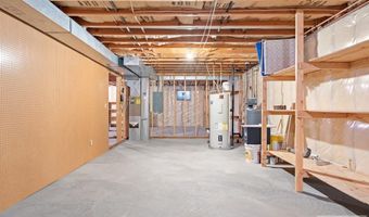 2468 Belmont Ave, Idaho Falls, ID 83404