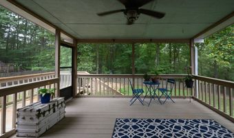 143 GRANDE CLUB Dr, Alabaster, AL 35114