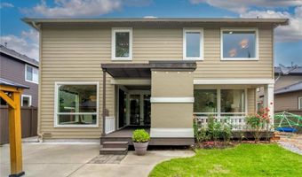 5665 S 328th Pl, Auburn, WA 98001