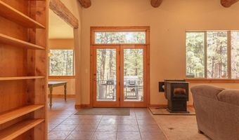 386 Wieland Dr, Bayfield, CO 81122