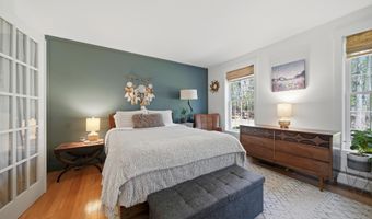 149 Crawford Rd, Chester, NH 03036