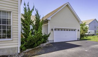 12167 SNUG HARBOR Rd, Berlin, MD 21811