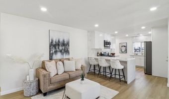 1740 Petra Dr, San Diego, CA 92104
