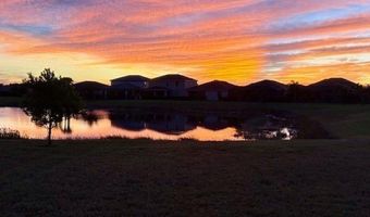 3611 Rain Lily Ln, Alva, FL 33920