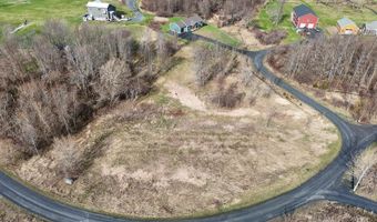 Terrapin Lane lot 1, Alburgh, VT 05440
