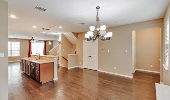 3912 Amberwood Dr, Addison, TX 75001