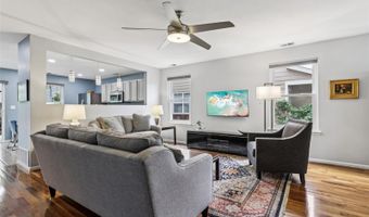 742 Mockingbird Ln, Brighton, CO 80601