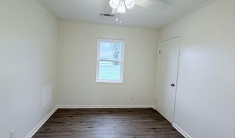 13125 Church St, Atwood, TN 38220