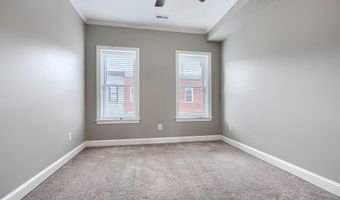 115 N BELNORD Ave, Baltimore, MD 21224