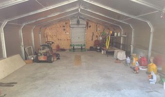 300 Mount Springs Rd, Batesville, AR 72501