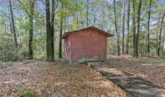 43053 State Highway 225, Bay Minette, AL 36507