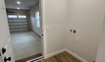 820 Spark Ave, Albert Lea, MN 56007