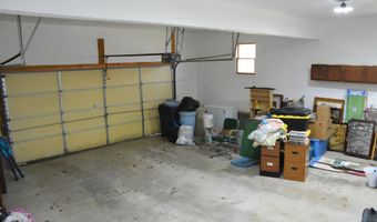 1901 N 600 Rd, Baldwin City, KS 66006