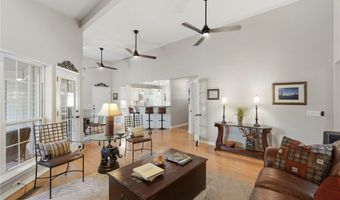 7 Brixham Ln, Bella Vista, AR 72714