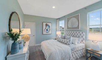 36319 Gate Dr, Georgetown, DE 19947