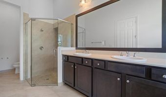 5134 Genoa, Ave Maria, FL 34142