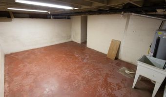 4812 N College Ave, Bethany, OK 73008