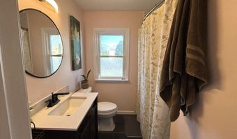 873 New Scotland Ave, Albany, NY 12208