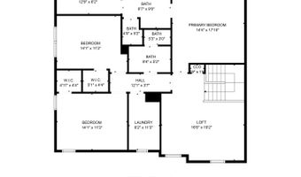 531 Alpine Dr, Algonquin, IL 60102