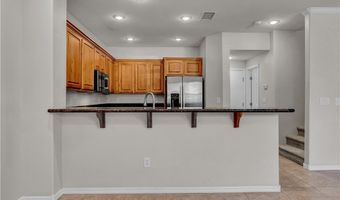 1510 Plaza Centre Dr 104, Las Vegas, NV 89135