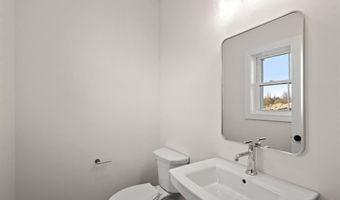 14 Fieldstone Ct 14, Bethel, CT 06801