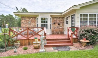 2582 Scotts Ferry Rd, Appling, GA 30802