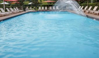 5 PARK Pl #710, Annapolis, MD 21401
