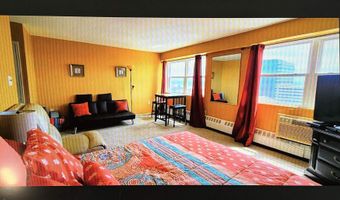 3817 Ventnor Ave 1102, Atlantic City, NJ 08401