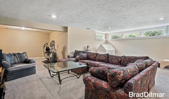 539 W Abbey Mill Dr SE, Ada, MI 49301