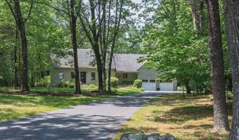 56 Knox Rd, Bow, NH 03304