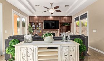 2029 E HACKBERRY Pl, Chandler, AZ 85286