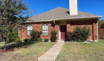 627 Spring Valley Rd, Allen, TX 75002