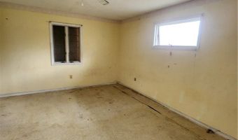 1721 Arcadian St, Savannah, GA 31405