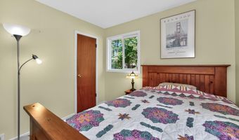 57 Fuller Ter, Albany, NY 12205