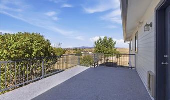 2950 W Road 2 N, Chino Valley, AZ 86323