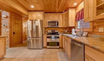 171 Kilmer Trl, Albrightsville, PA 18210