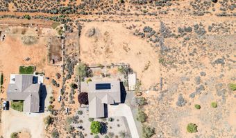 881 W SMITHSONIAN Way, Apple Valley, UT 84737