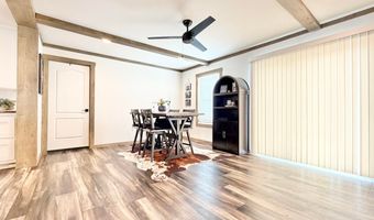 42562 County Road 49, Ault, CO 80610
