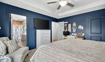1205 S 12th St, Adel, IA 50003