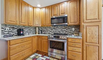 11 THOMPSON Ct, Boonsboro, MD 21713
