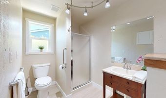 15954 SHORT Way, Brookings, OR 97415