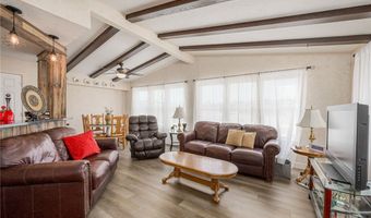 1651 Ramar Rd, Bullhead City, AZ 86442