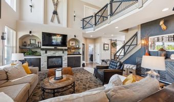 14953 Akron Ct, Brighton, CO 80602