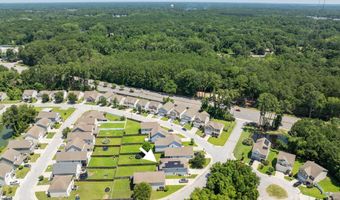 153 Glory Rd, Beaufort, SC 29906