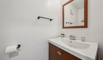 10707 MUIRFIELD Dr, Potomac, MD 20854