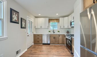 505 W RING FACTORY Rd, Bel Air, MD 21015