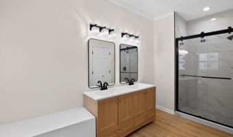 906 WHISPERING RIDGE Ln, Bel Air, MD 21015